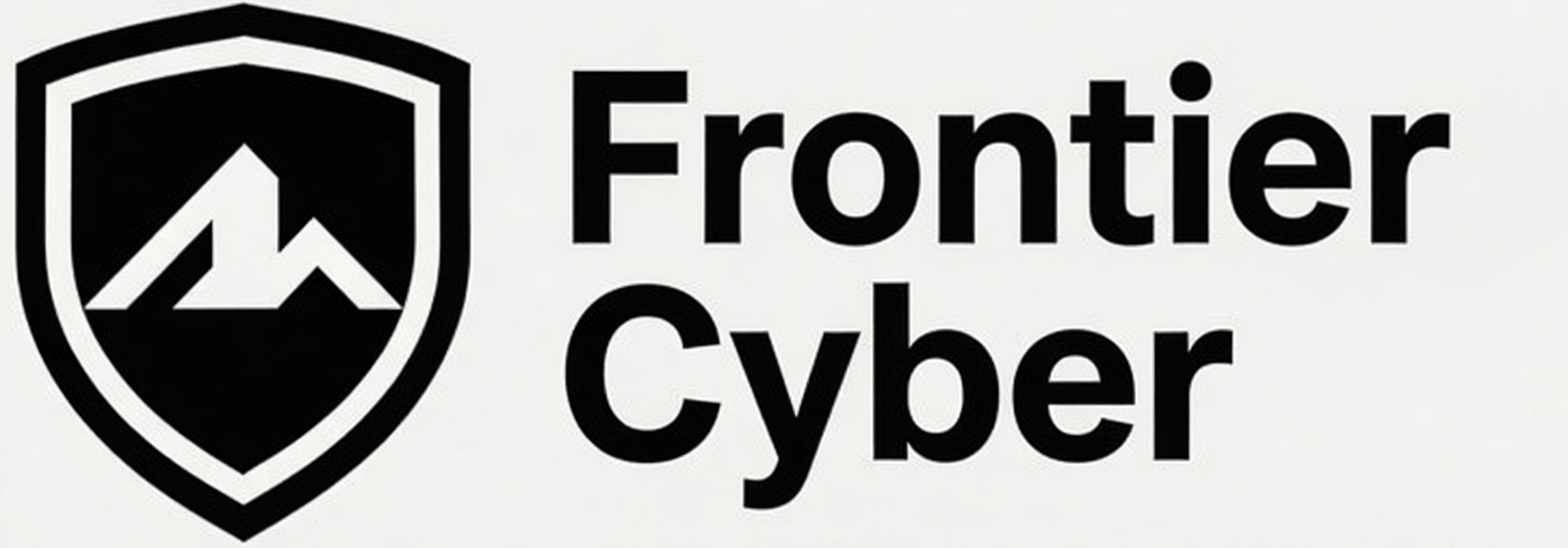 Frontier Cyber